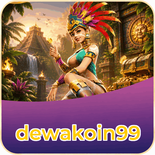 Katalog lengkap aplikasi Android berkualitas di dewakoin99 APK Indonesia.