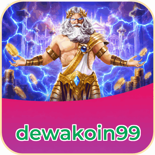 Proses download aplikasi Android cepat dan aman di dewakoin99 APK Indonesia.